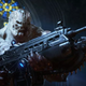 Image for article titled The art of writing big-budget video games sounds pretty bleak